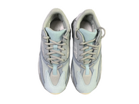 Adidas Yeezy Boost 700 - Tephra