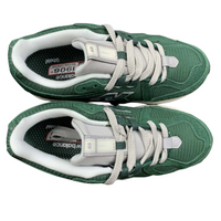 Emerald Forest Edition Sneaker | New Balance 1906R