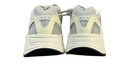 Adidas Yeezy Boost 700 V2 - Static