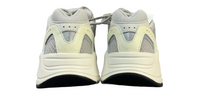 Adidas Yeezy Boost 700 V2 - Static