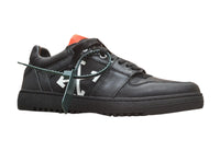 Off-White 3.0 Off Court Low Top - Black Off-White