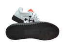 Off-White 3.0 Off Court Low Top - White & Black Off-White