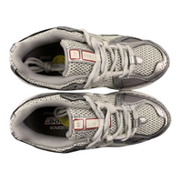 New Balance 1906R - Steel Grey Essentials