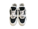 Off-White Out of Office - White & Black Off-White
