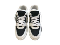 Off-White Out of Office - White & Black Off-White