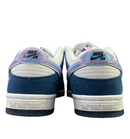 SB Dunk Low - Iridescent Wave Edition