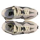 New Balance 327 - Pebble Grey Edition