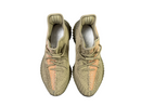 Adidas Yeezy Boost 350 V2 - Muted Brown