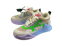 Off-White ODSY-1000 - Multicolor Off-White