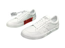 Off-White 2.0 Low Top - Triple White Off-White