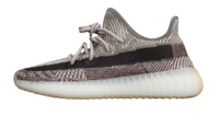 Adidas Yeezy Boost 350 V2 - Brown & Taupe Shades