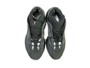 Adidas Yeezy Boost 700 - Triple Black