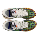 Nike LDWaffle Sacai Multicolor Checkered