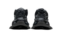 Balenciaga Track Black Grey Sneakers