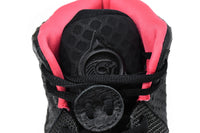 Nike Air Yeezy 2 NRG