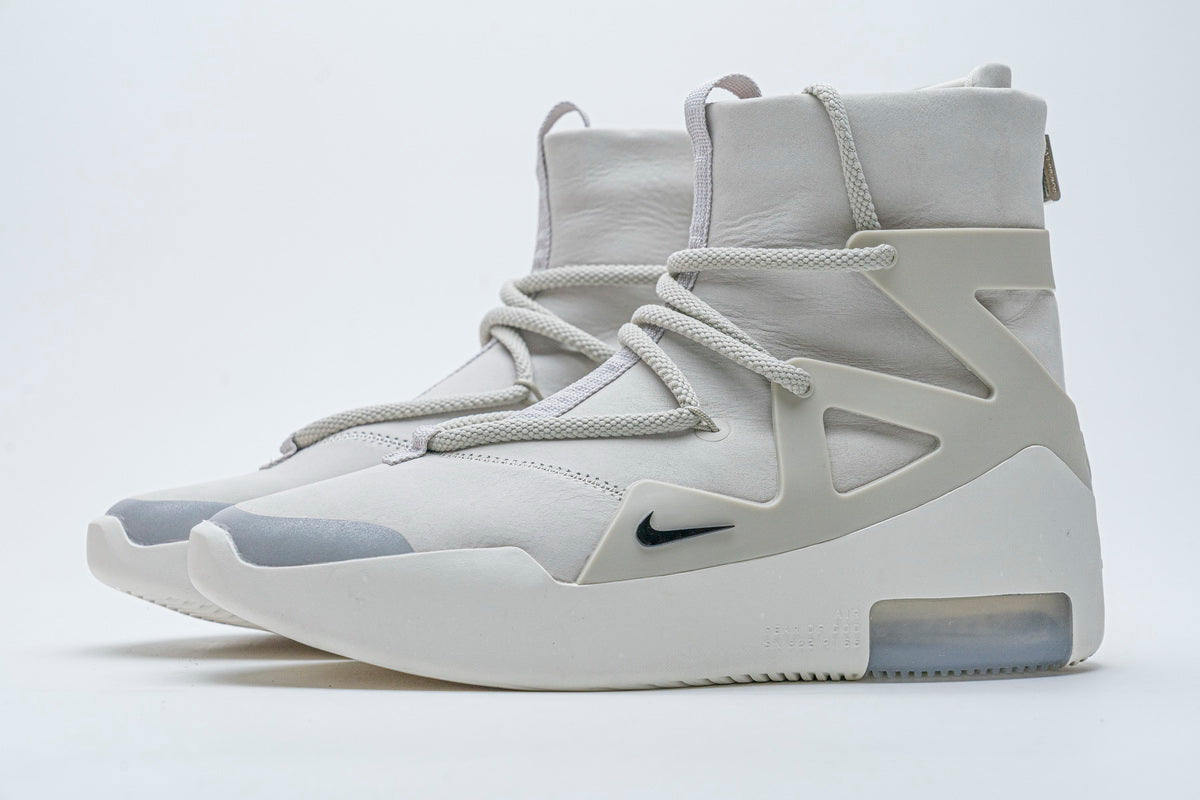 Nike Air Fear of God 1 High Top