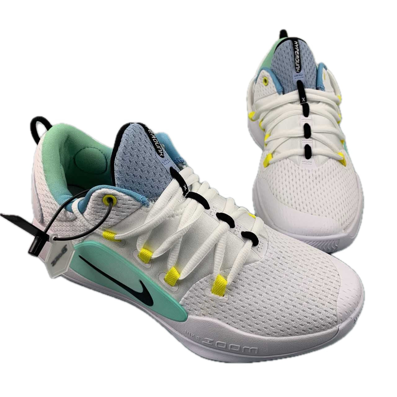 Nike Hyperdunk Running Shoes