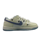 Nike Dunk Low Sneakers