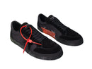 Off-White 2.0 Low Top - Black Off-White