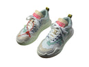 Off-White ODSY-1000 - Multicolor Off-White