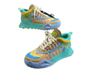 Off-White ODSY-1000 - Multicolor Off-White