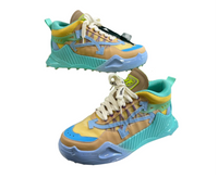 Off-White ODSY-1000 - Multicolor Off-White