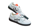 Off-White 3.0 Off Court Low Top - White & Black Off-White