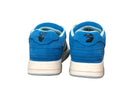Off-White Out of Office - White & Blue Off-White