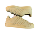 Adidas Superstar – Yellow Mono