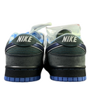 SB Dunk Low - Dodgers Grey & Navy