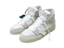 Off-White Off-Court 3.0 High Top - Triple White Off-White
