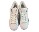 Adidas Superstar – Triple White Adidas