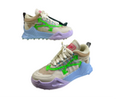 Off-White ODSY-1000 - Multicolor Off-White