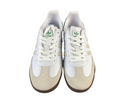Adidas x KITH Samba - White & Green