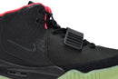 Nike Air Yeezy 2 NRG