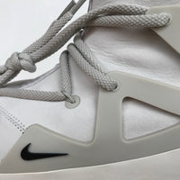 Nike Air Fear of God 1 High Top