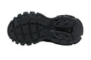 Balenciaga Track Black Sneakers