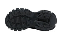 Balenciaga Track Black Sneakers