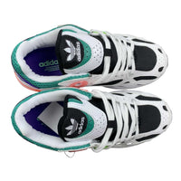 Adidas Originals Response CL Lingrn Men's Sneakers