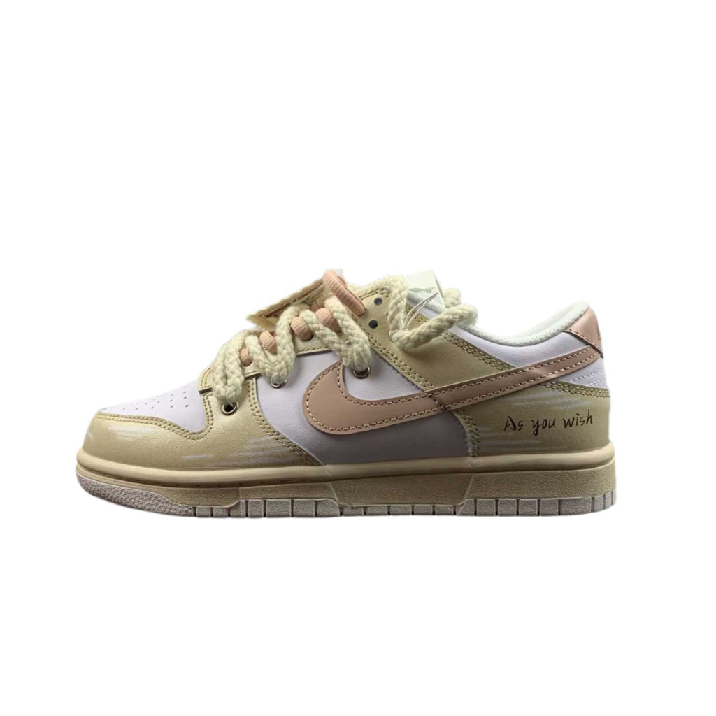 Nike Dunk Low Shoes