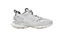 Balenciaga Track White