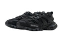 Balenciaga Track Black Sneakers