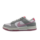 Nike Pack Pink Sneakers 