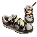 Nike Unisex SB Dunk Sneakers