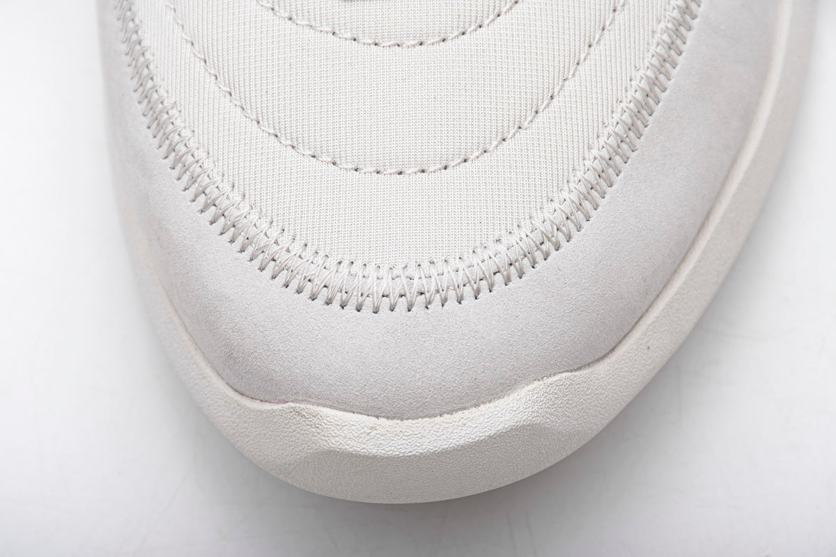 Nike Air Fear of God 1 White