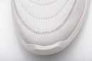 Nike Air Fear of God 1 White