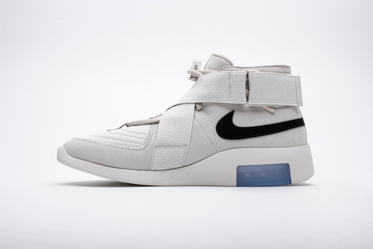 Nike Air/Fear Of GOD 1  White