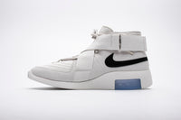 Nike Air Fear of God 1 White