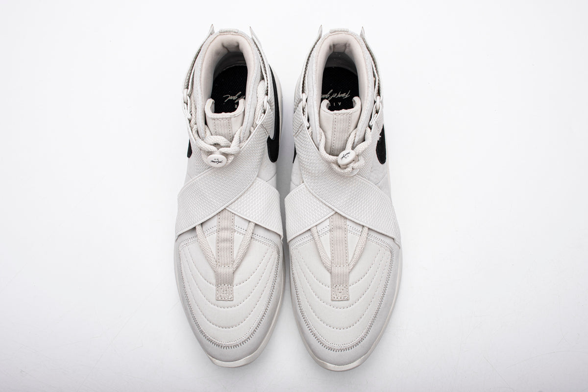 Nike Air Fear of God 1 White