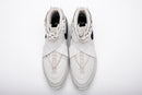 Nike Air Fear of God 1 White